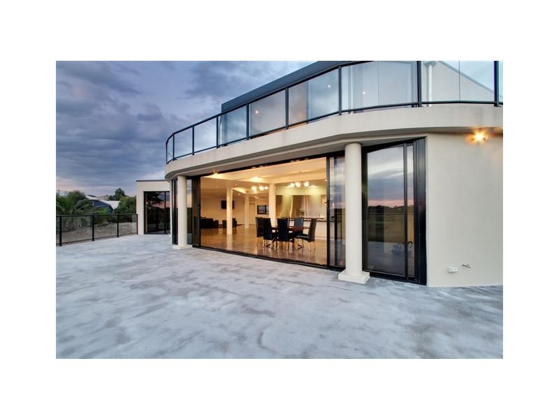 70A Red Rocks Road, Cowes VIC 3922