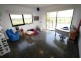 70A Red Rocks Road, Cowes VIC 3922