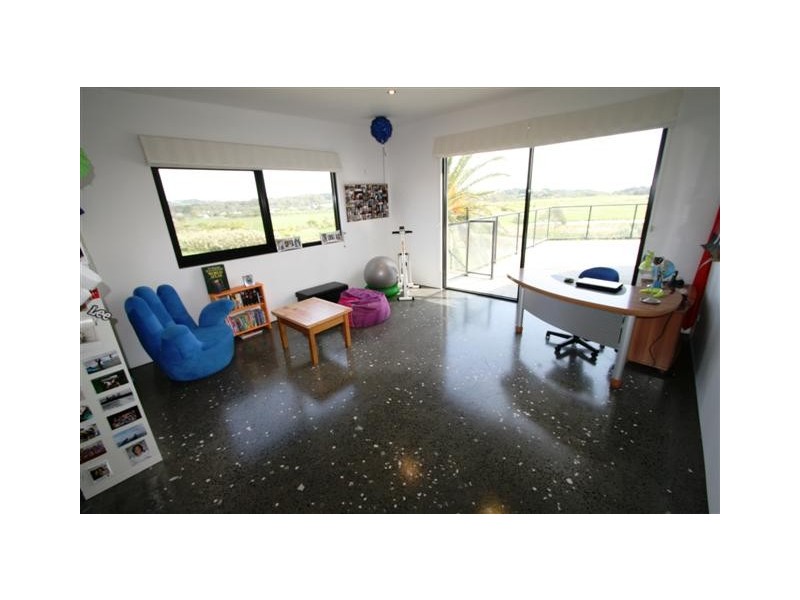 70A Red Rocks Road, Cowes VIC 3922