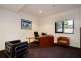 70A Red Rocks Road, Cowes VIC 3922