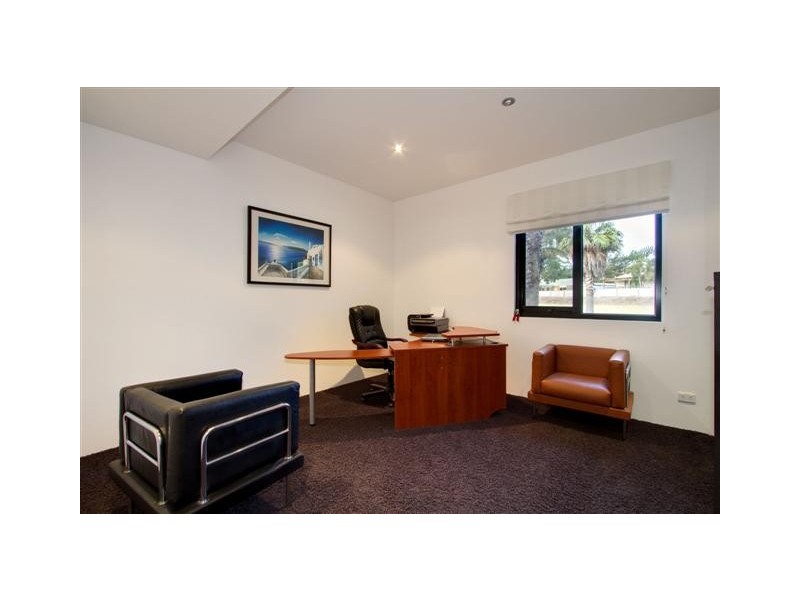 70A Red Rocks Road, Cowes VIC 3922