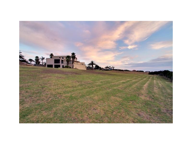 70A Red Rocks Road, Cowes VIC 3922