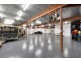 70A Red Rocks Road, Cowes VIC 3922