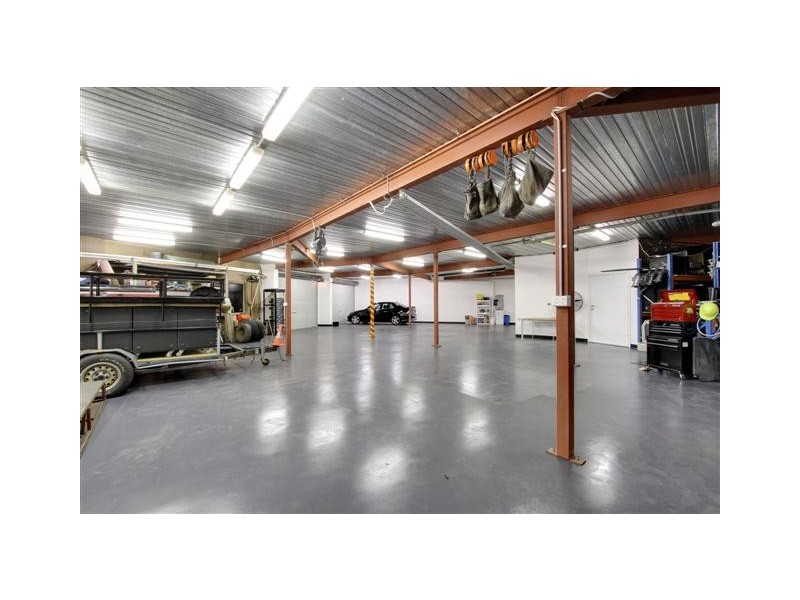 70A Red Rocks Road, Cowes VIC 3922