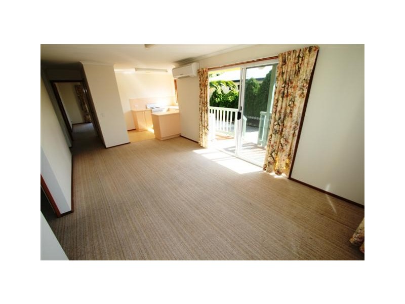 7 Lansell Road, Cowes VIC 3922