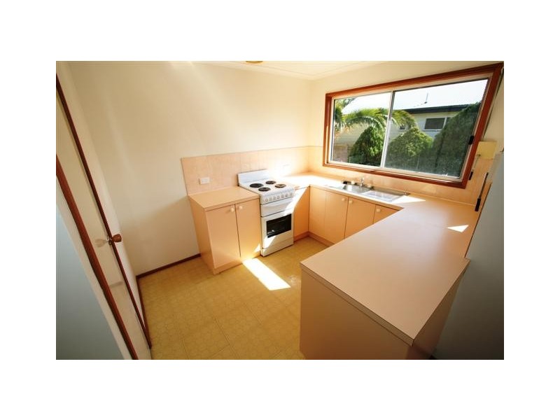 7 Lansell Road, Cowes VIC 3922