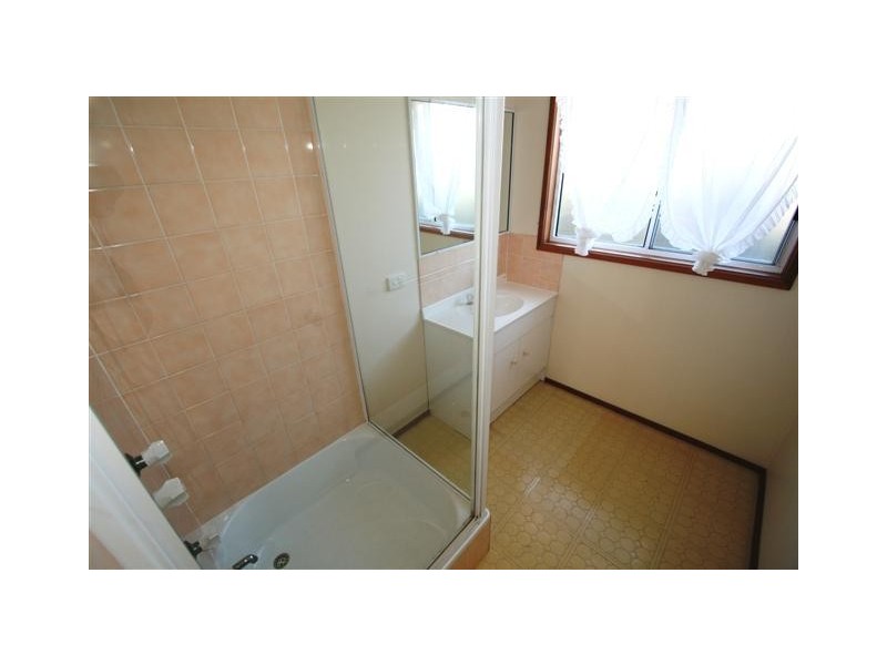 7 Lansell Road, Cowes VIC 3922