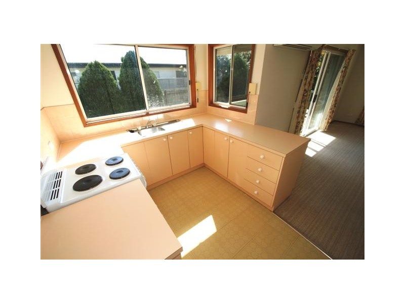 7 Lansell Road, Cowes VIC 3922