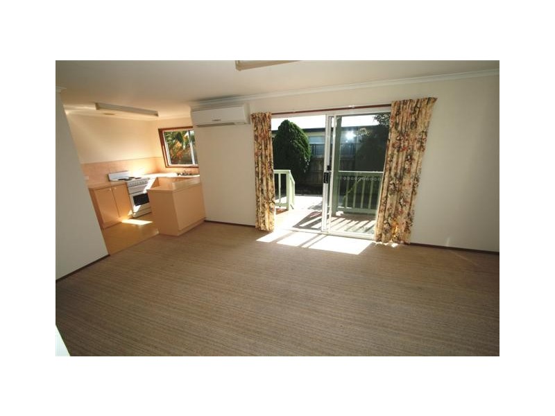 7 Lansell Road, Cowes VIC 3922