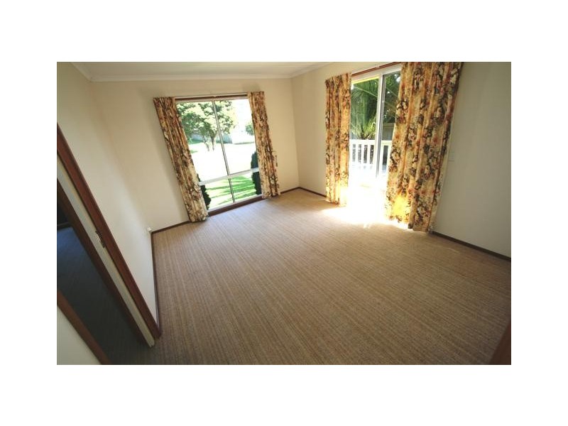 7 Lansell Road, Cowes VIC 3922