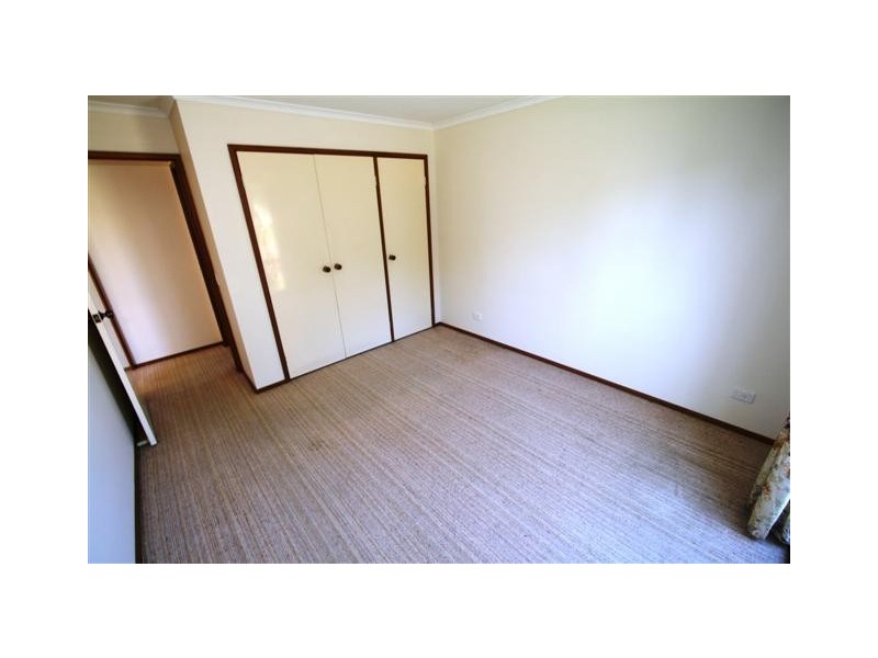 7 Lansell Road, Cowes VIC 3922