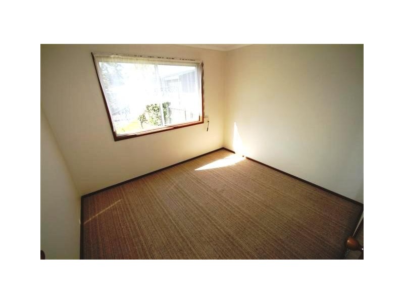 7 Lansell Road, Cowes VIC 3922