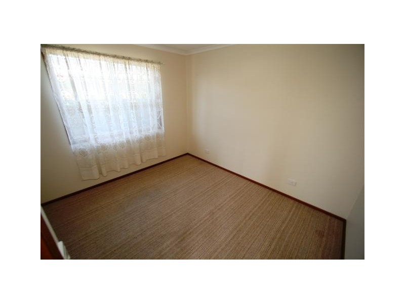 7 Lansell Road, Cowes VIC 3922