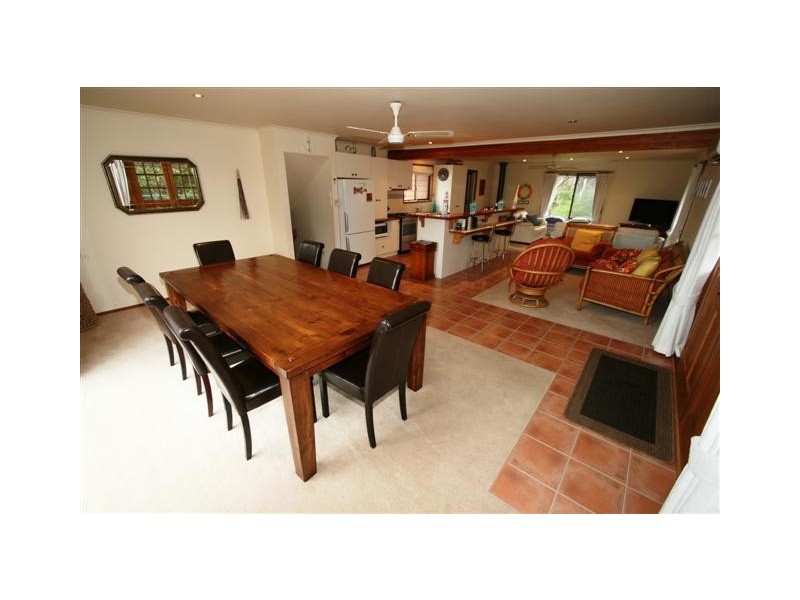 19 Driftwood Drive, Cowes VIC 3922