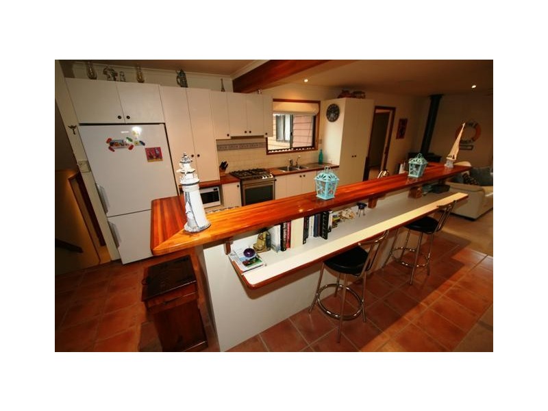 19 Driftwood Drive, Cowes VIC 3922