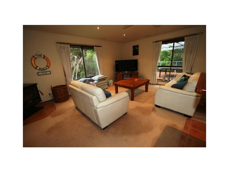 19 Driftwood Drive, Cowes VIC 3922