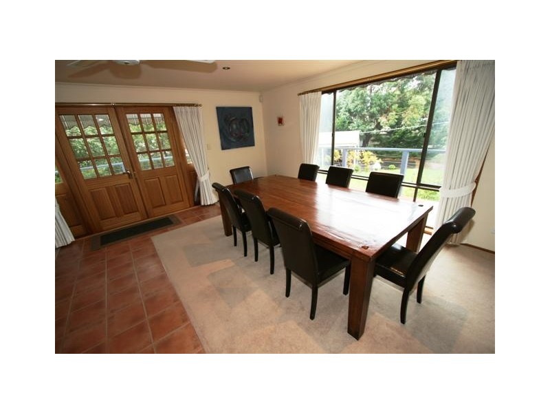 19 Driftwood Drive, Cowes VIC 3922