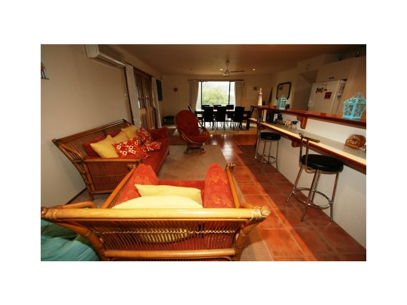 19 Driftwood Drive, Cowes VIC 3922