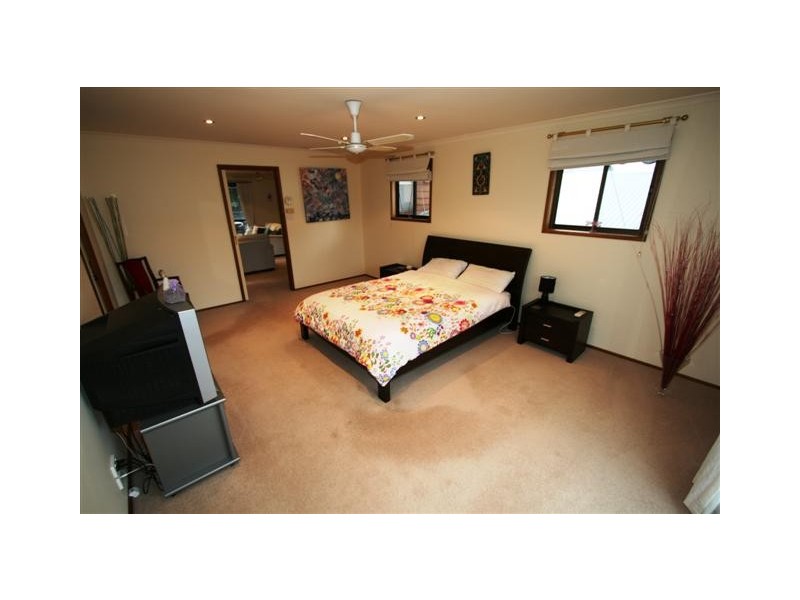 19 Driftwood Drive, Cowes VIC 3922