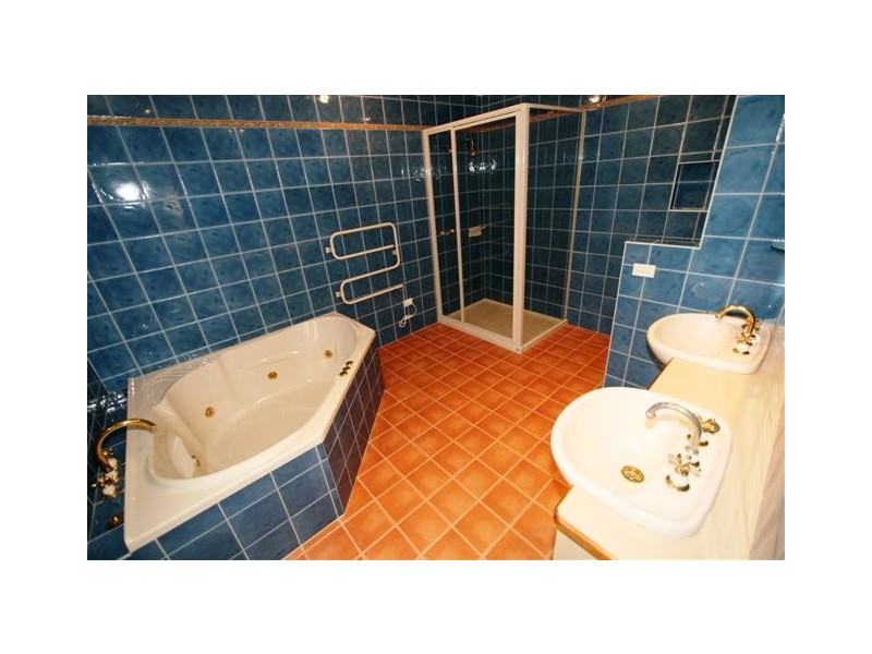 19 Driftwood Drive, Cowes VIC 3922