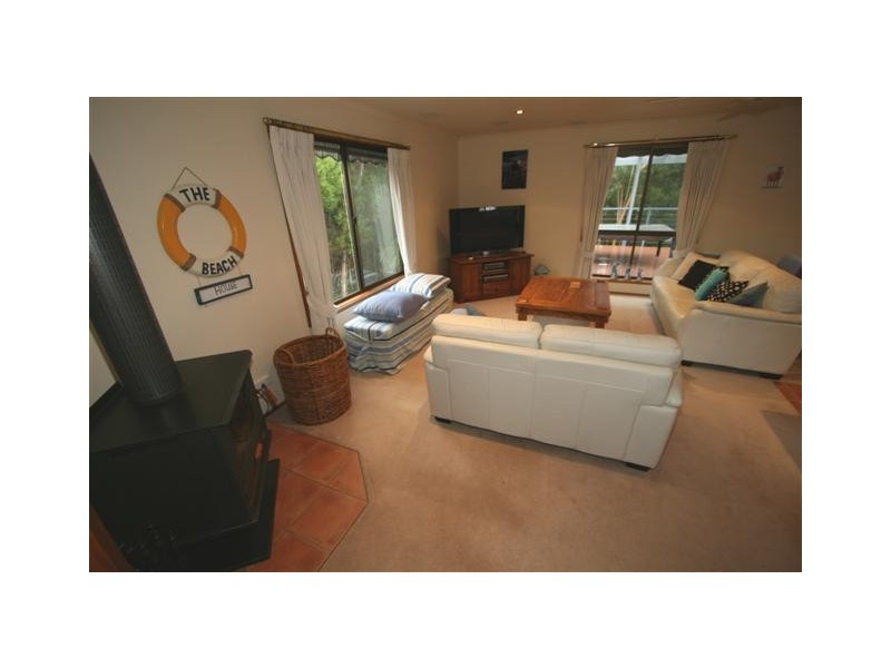 19 Driftwood Drive, Cowes VIC 3922