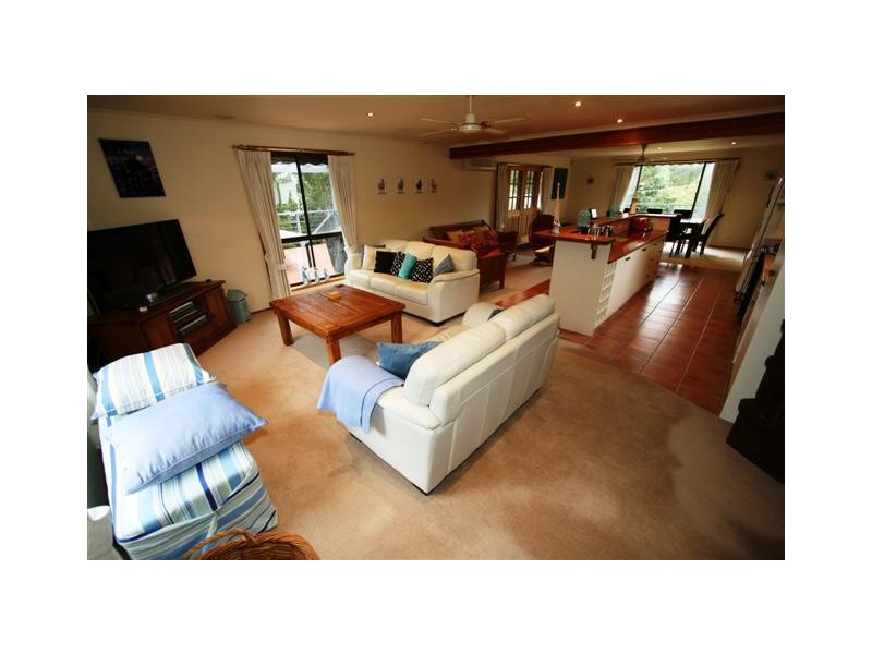 19 Driftwood Drive, Cowes VIC 3922