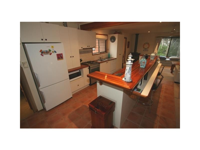 19 Driftwood Drive, Cowes VIC 3922