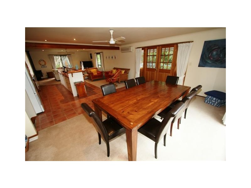 19 Driftwood Drive, Cowes VIC 3922