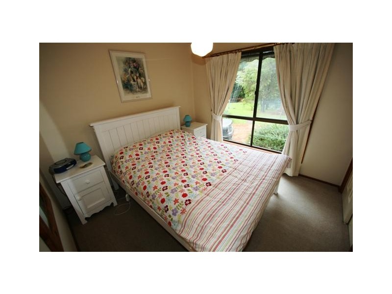 19 Driftwood Drive, Cowes VIC 3922