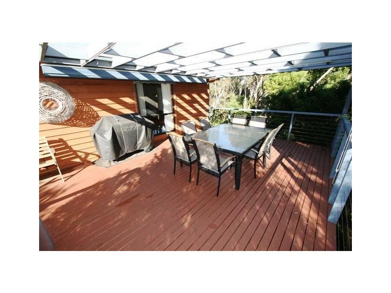 19 Driftwood Drive, Cowes VIC 3922