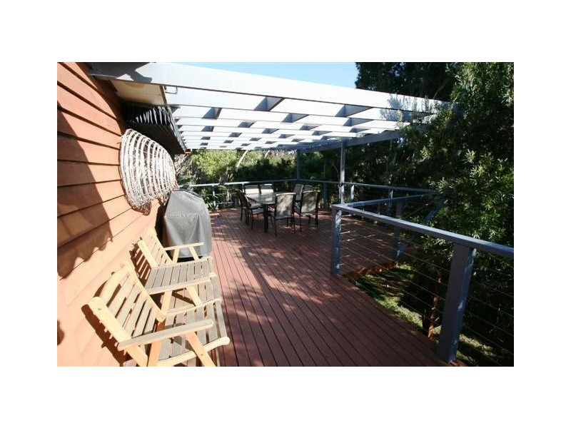 19 Driftwood Drive, Cowes VIC 3922