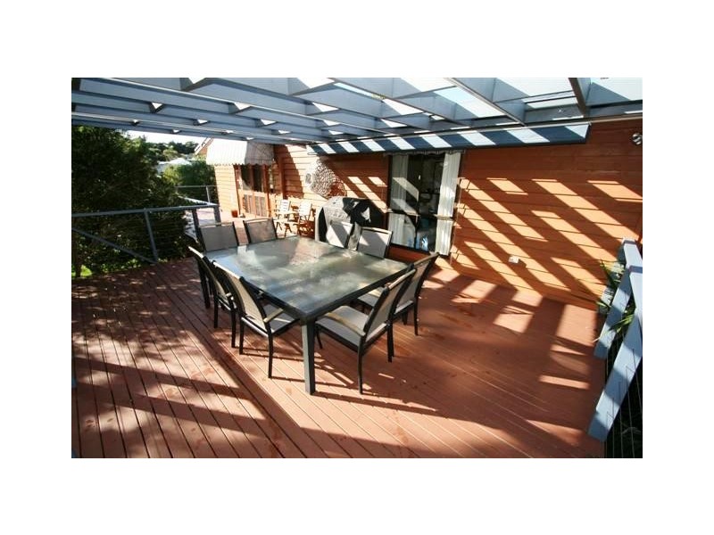 19 Driftwood Drive, Cowes VIC 3922