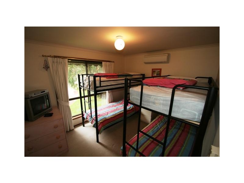 19 Driftwood Drive, Cowes VIC 3922