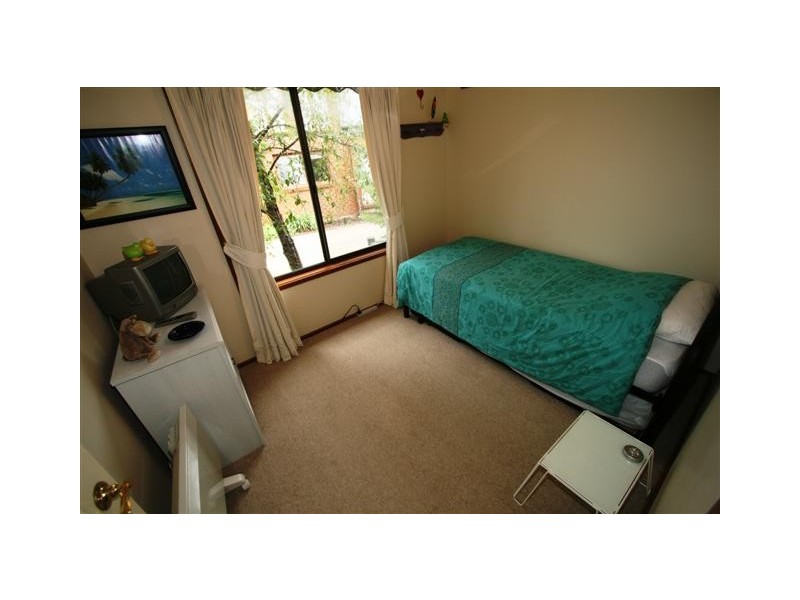 19 Driftwood Drive, Cowes VIC 3922