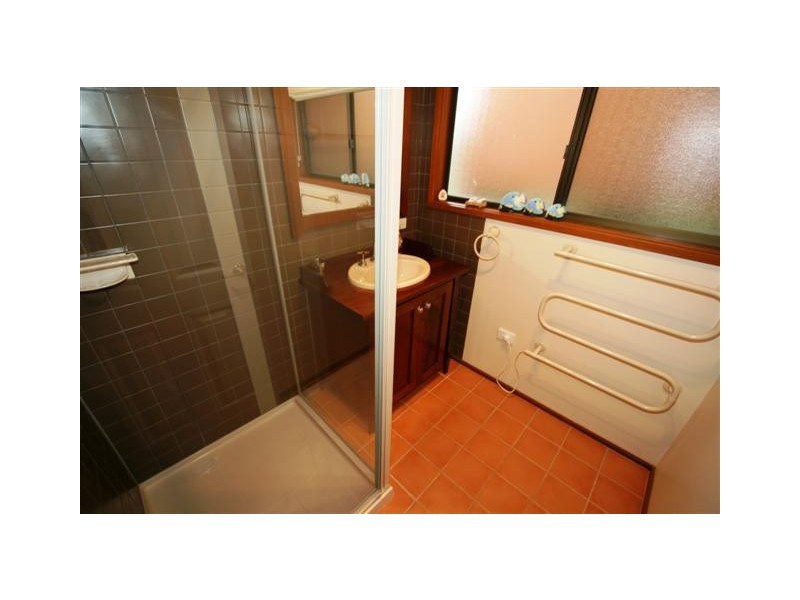 19 Driftwood Drive, Cowes VIC 3922