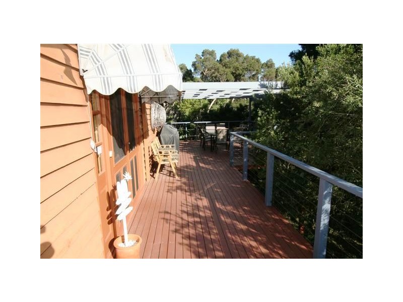 19 Driftwood Drive, Cowes VIC 3922