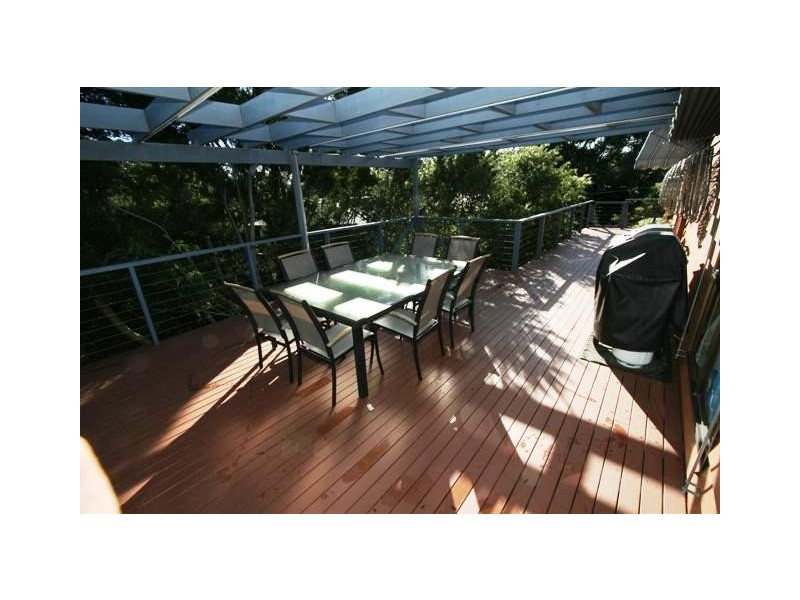 19 Driftwood Drive, Cowes VIC 3922