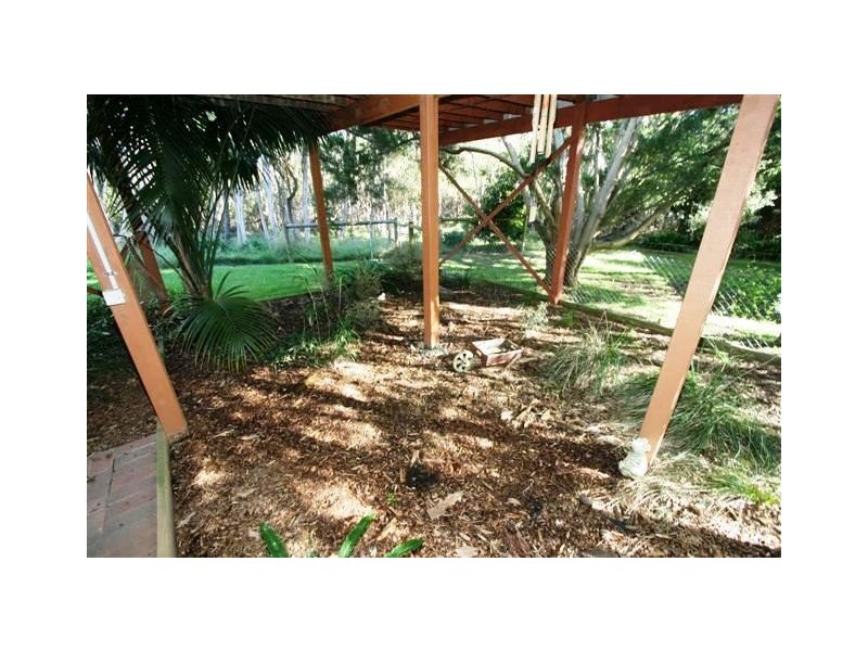 19 Driftwood Drive, Cowes VIC 3922