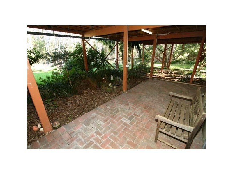 19 Driftwood Drive, Cowes VIC 3922