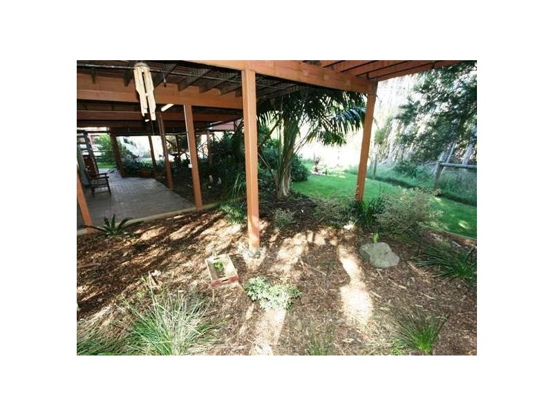 19 Driftwood Drive, Cowes VIC 3922