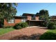 19 Driftwood Drive, Cowes VIC 3922