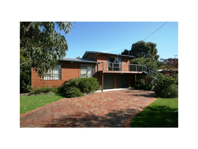 19 Driftwood Drive, Cowes VIC 3922