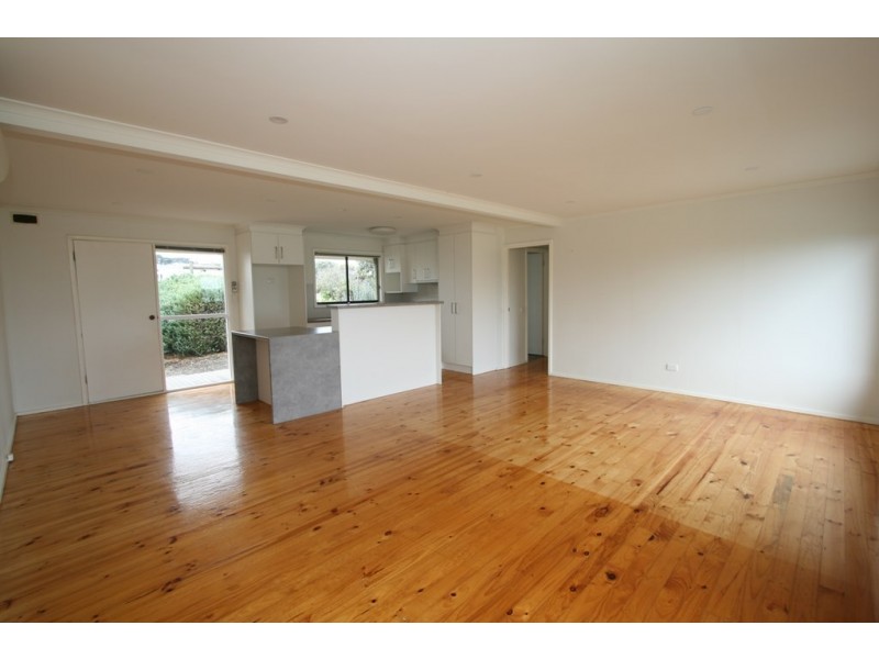 19 Oceanview Drive, San Remo VIC 3925