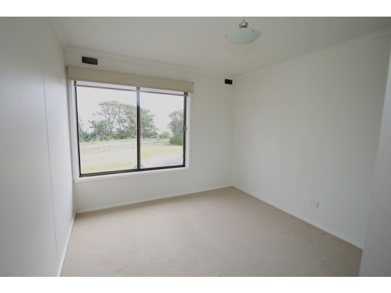 19 Oceanview Drive, San Remo VIC 3925