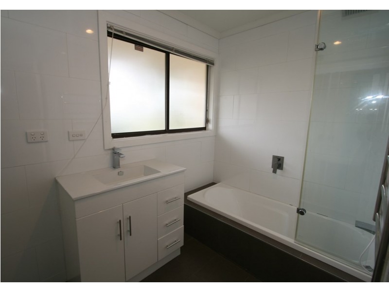 19 Oceanview Drive, San Remo VIC 3925