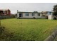 19 Oceanview Drive, San Remo VIC 3925