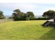 19 Oceanview Drive, San Remo VIC 3925