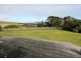 19 Oceanview Drive, San Remo VIC 3925