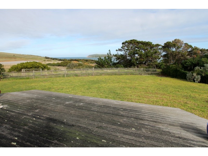 19 Oceanview Drive, San Remo VIC 3925