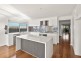 3 Dunes Road, Cowes VIC 3922